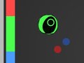 游戏Squid Gamer Color Bars