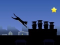游戏 Mr Speedy The Cat 