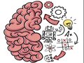 游戏Creativity Brain