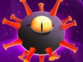 游戏Virus Simulator