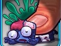 游戏Zombie Smasher