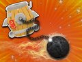 游戏Barrel Wars