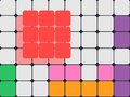 游戏Blocky Magic