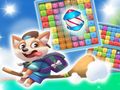 游戏Puppy Blast Lite