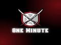 游戏One Minute