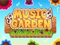 游戏Music Garden