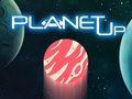 游戏Planet Up