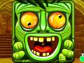 游戏Jungle Run Oz