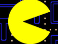 游戏Feed Pac