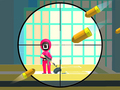 游戏Squidly Trigger Sniper Game