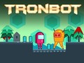 游戏Tronbot