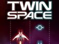 游戏Twin Space