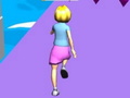 游戏Run-Of-Life-3d-Game