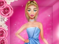 游戏Fashion Box: Glam Diva