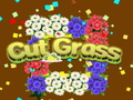 游戏Cut Grass