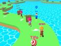 游戏BoardRun.io