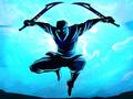 游戏Shadow Ninja Revenge