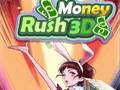 游戏Money Rush 3D
