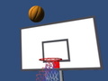 游戏Basket 3D