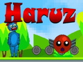 游戏Haruz