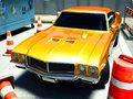 游戏Parking Your Car
