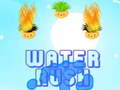 游戏Water-Rush