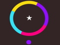 游戏Switch the Color