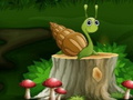 游戏Snail 
