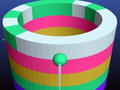 游戏Painting Rings