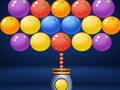 游戏Fruitz Shooter