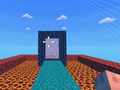 游戏Parkour Maps 3D