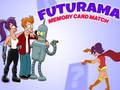 游戏Futurama