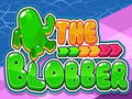 游戏The Blobber