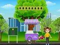 游戏Buy An Ice Cream Escape