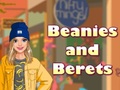 游戏Beanies and Berets