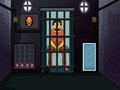 游戏Old Prisoner Escape