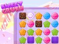 游戏Sweet Crush