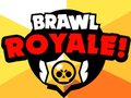 游戏Brawl Royale