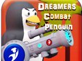 游戏Dreamers Combat Penguin