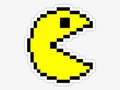 游戏Pacman Adventure