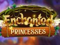 游戏Enchanted Princesses
