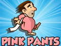 游戏Pink Pants