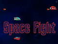 游戏SpaceFight