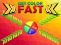 游戏Get Color Fast