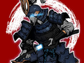 游戏Samurai King