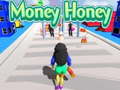 游戏Money Honey