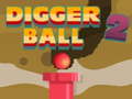 游戏Digger Ball 2