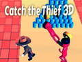 游戏Catch-The-Thief-3d-Game