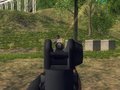 游戏Army Shooter