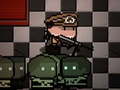 游戏A Zombie Survival